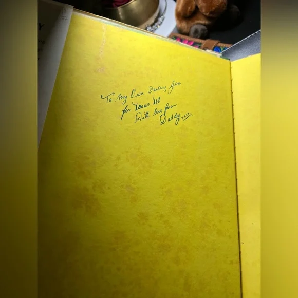 Gidappy Illustrated Children's Book - Picture 4 of 14